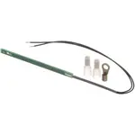 AllPoints Foodservice Parts & Supplies 8010624 Parts & Accessories