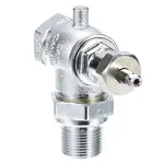 AllPoints Foodservice Parts & Supplies 8010625 Parts & Accessories