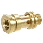 AllPoints Foodservice Parts & Supplies 8010626 Parts & Accessories