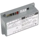 AllPoints Foodservice Parts & Supplies 8010632 Parts & Accessories