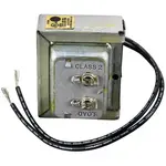 AllPoints Foodservice Parts & Supplies 8010633 Electrical Parts