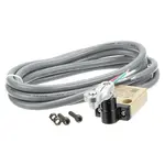 AllPoints Foodservice Parts & Supplies 8010634 Parts & Accessories