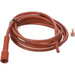 AllPoints Foodservice Parts & Supplies 8010635 Parts & Accessories
