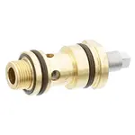 AllPoints Foodservice Parts & Supplies 8010636 Parts & Accessories