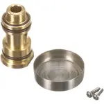 AllPoints Foodservice Parts & Supplies 8010637 Parts & Accessories