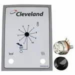 AllPoints Foodservice Parts & Supplies 8010638 Parts & Accessories