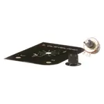AllPoints Foodservice Parts & Supplies 8010638 Parts & Accessories