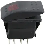 AllPoints Foodservice Parts & Supplies 8010640 Switches