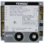 AllPoints Foodservice Parts & Supplies 8010643 Parts & Accessories