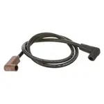 AllPoints Foodservice Parts & Supplies 8010644 Parts & Accessories
