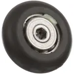 AllPoints Foodservice Parts & Supplies 8010646 Parts & Accessories