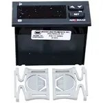 AllPoints Foodservice Parts & Supplies 8010647 Thermostats
