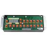 AllPoints Foodservice Parts & Supplies 8010651 Parts & Accessories