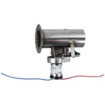 AllPoints Foodservice Parts & Supplies 8010657 Motor / Motor Parts, Replacement