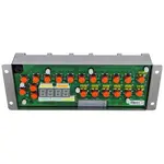 AllPoints Foodservice Parts & Supplies 8010663 Parts & Accessories