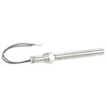 AllPoints Foodservice Parts & Supplies 8010665 Parts & Accessories