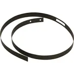 AllPoints Foodservice Parts & Supplies 8010685 Parts & Accessories