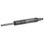 AllPoints Foodservice Parts & Supplies 8010688 Parts & Accessories