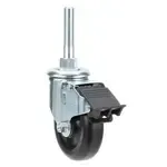 AllPoints Foodservice Parts & Supplies 8010689 Parts & Accessories