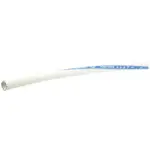 AllPoints Foodservice Parts & Supplies 8010690 Parts & Accessories