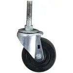 AllPoints Foodservice Parts & Supplies 8010691 Electrical Parts