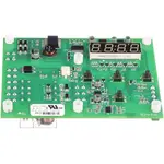 AllPoints Foodservice Parts & Supplies 8010693 Parts & Accessories
