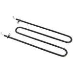 AllPoints Foodservice Parts & Supplies 8010694 Heating Element