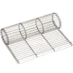 AllPoints Foodservice Parts & Supplies 8010701 Parts & Accessories