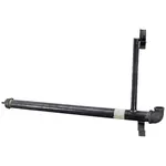 AllPoints Foodservice Parts & Supplies 8010712 Parts & Accessories