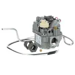 AllPoints Foodservice Parts & Supplies 8010714 Valve, Misc