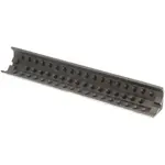 AllPoints Foodservice Parts & Supplies 8010715 Parts & Accessories