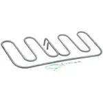 AllPoints Foodservice Parts & Supplies 8010716 Parts & Accessories