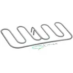 AllPoints Foodservice Parts & Supplies 8010716 Parts & Accessories