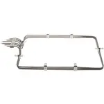 AllPoints Foodservice Parts & Supplies 8010717 Parts & Accessories
