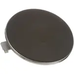 AllPoints Foodservice Parts & Supplies 8010718 Parts & Accessories