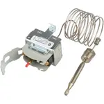 AllPoints Foodservice Parts & Supplies 8010720 Parts & Accessories
