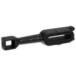 AllPoints Foodservice Parts & Supplies 8010722 Burner Parts & Accessories, Gas