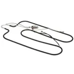 AllPoints Foodservice Parts & Supplies 8010731 Heating Element