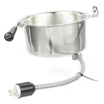 AllPoints Foodservice Parts & Supplies 8010735 Electrical Parts