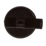 AllPoints Foodservice Parts & Supplies 8010738 Parts & Accessories