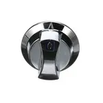 AllPoints Foodservice Parts & Supplies 8010742 Parts & Accessories