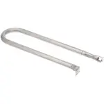 AllPoints Foodservice Parts & Supplies 8010749 Parts & Accessories