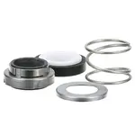 AllPoints Foodservice Parts & Supplies 8010757 Gasket, Misc