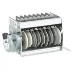 AllPoints Foodservice Parts & Supplies 8010762 Parts & Accessories