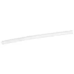 AllPoints Foodservice Parts & Supplies 8010766 Parts & Accessories