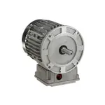 AllPoints Foodservice Parts & Supplies 8010783 Motor / Motor Parts, Replacement