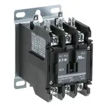 AllPoints Foodservice Parts & Supplies 8010789 Electrical Parts