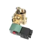 AllPoints Foodservice Parts & Supplies 8010794 Valve, Misc