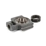 AllPoints Foodservice Parts & Supplies 8010798 Electrical Parts