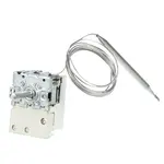 AllPoints Foodservice Parts & Supplies 8010808 Thermostats